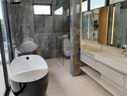 Seletar Garden (D28), Detached #456959071